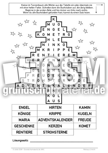 Nikolaus_3_leicht.pdf